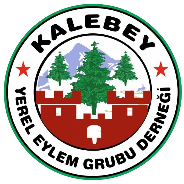 Kale - Kalebey Yerel Eylem Grubu Derneği