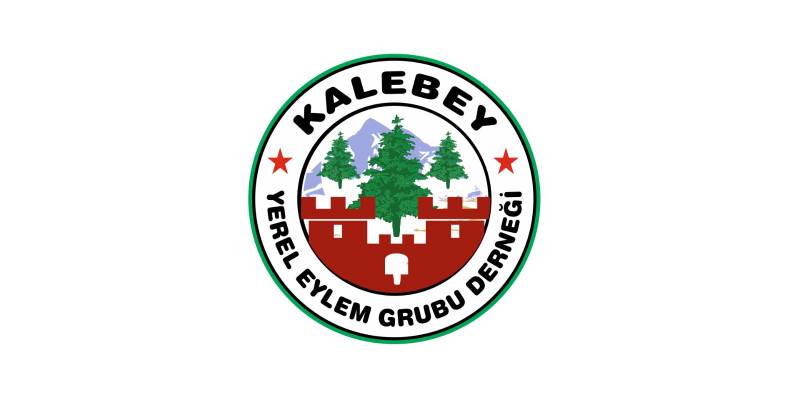 DERNEK MÜDÜRÜ SALİH TAYFUN DİNDAR'IN GÖREVİNDEN AYRILMASI