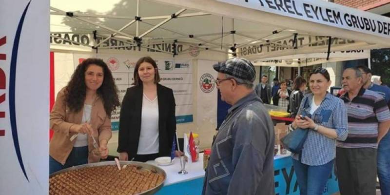 YEG Şenliği