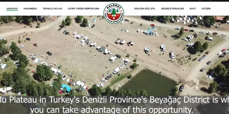 2.25. (Küçük proje) Bölgesel, kültürel ve doğal kaynaklar tabanlı kırsal turizm ürünlerinin geliştirilmesi için diğer girişimleri desteklemek