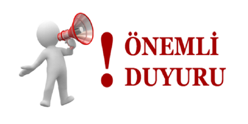 Ethem Hoca İle Gökyüzü Gözlem Etkinliğimiz Denizli Valiliğinin Kararıyla İptal Edilmiştir.