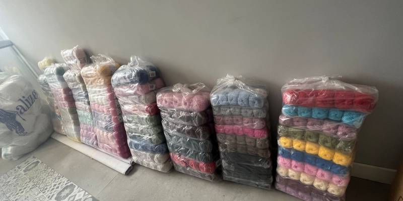 FAALİYET 1.29.a.(Küçük proje) Kadın emeği üretimleri için yöresel kilim, çul, halı, dokuma, örgü, boncuk dokuma ve benzeri uygulamalar için malzeme, araç gereçler temini. FAALİYET 1.29.b.(Küçük proje) Kadın emeği üretimleri için yöresel kilim, çul, halı, dokuma, örgü, boncuk dokuma ve benzeri uygulamalar için malzeme, araç gereçler temini. FAALİYET 1.29.c.(Küçük proje) Kadın emeği üretimleri için yöresel kilim, çul, halı, dokuma, örgü, boncuk dokuma ve benzeri uygulamalar için malzeme, araç gere
